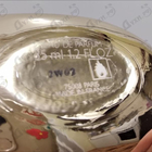 Парфюм Guerlain Idylle