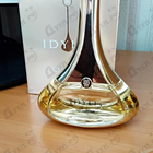 Парфюм Guerlain Idylle