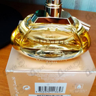 Отзывы Guerlain Idylle