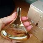 Отзыв Guerlain Idylle