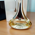 Парфюмерия Idylle от Guerlain Купить Guerlain Idylle