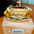 Купить Guerlain Idylle Духи Idylle от Guerlain