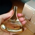 Отзыв Guerlain Idylle Купить Idylle от Guerlain