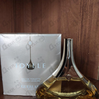Духи Idylle от Guerlain