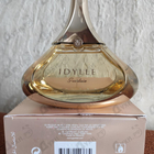 Парфюм Guerlain Idylle