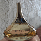 Отзывы Guerlain Idylle