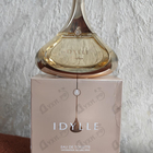 Отзыв Guerlain Idylle