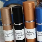 Отзывы Guerlain Idylle