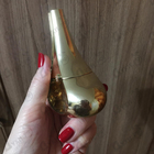 Отзывы Guerlain Idylle