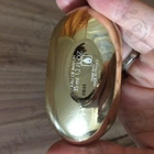 Отзыв Guerlain Idylle