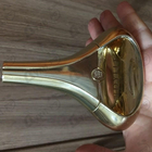 Отзывы Guerlain Idylle