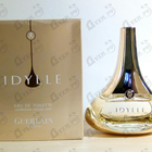 Отзывы Guerlain Idylle
