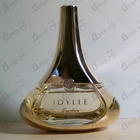 Духи Idylle от Guerlain