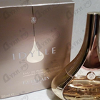 Отзывы Guerlain Idylle