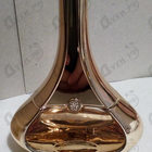 Отзыв Guerlain Idylle