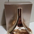 Духи Idylle от Guerlain Отзыв Guerlain Idylle