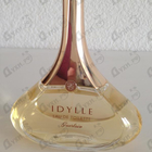 Отзывы Guerlain Idylle