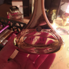 Отзыв Guerlain Idylle