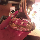 Отзывы Guerlain Idylle