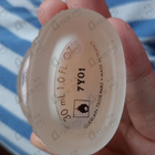 Отзывы Guerlain Idylle