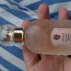 Духи Idylle от Guerlain