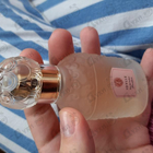 Парфюм Guerlain Idylle