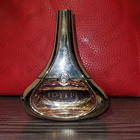 Отзывы Guerlain Idylle