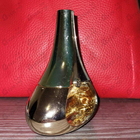 Отзыв Guerlain Idylle