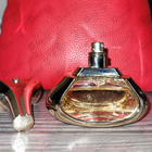 Отзыв Guerlain Idylle