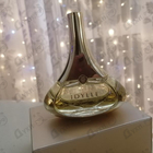 Отзывы Guerlain Idylle