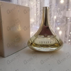 Духи Idylle от Guerlain