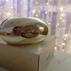 Парфюм Guerlain Idylle