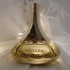 Купить Idylle от Guerlain Парфюмерия Guerlain Idylle