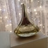 Купить Idylle от Guerlain Купить Guerlain Idylle
