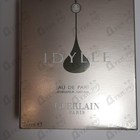 Отзывы Guerlain Idylle