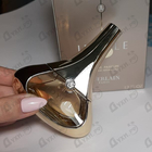 Духи Idylle от Guerlain