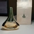 Парфюмерия Guerlain Idylle Парфюмерия Idylle от Guerlain