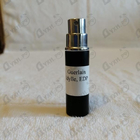 Отзыв Guerlain Idylle