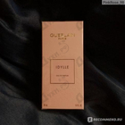 Парфюм Guerlain Idylle