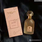 Духи Idylle от Guerlain