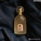Отзыв Guerlain Idylle