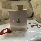 Отзывы Guerlain Idylle