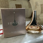 Отзыв Guerlain Idylle
