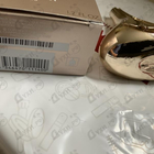 Отзывы Guerlain Idylle
