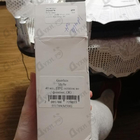 Отзывы Guerlain Idylle