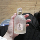 Отзыв Guerlain Idylle