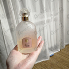 Отзывы Guerlain Idylle