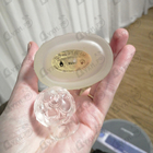 Духи Idylle от Guerlain