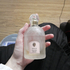 Парфюм Guerlain Idylle Духи Idylle от Guerlain