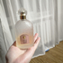 Отзывы Guerlain Idylle Духи Idylle от Guerlain